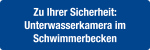 Schwimmbadschild - Zu Ihrer Sich ... wasserkamera im Schwimmerbecken 